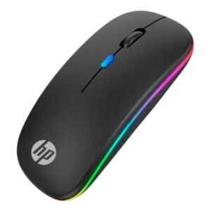 souris HP sans fil